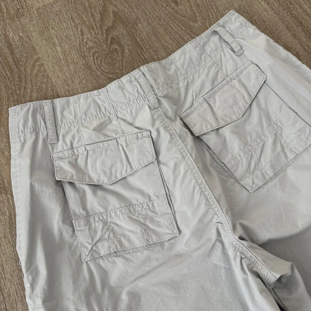 Banana Republic banana republic